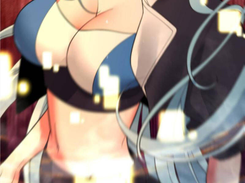 Ta Có 90 Tỷ Tiền Liếm Cẩu! Chap 375 - Next Chap 376