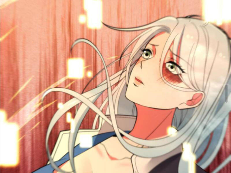 Ta Có 90 Tỷ Tiền Liếm Cẩu! Chap 375 - Next Chap 376