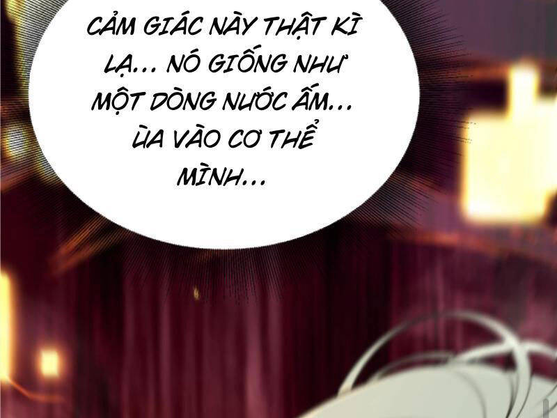 Ta Có 90 Tỷ Tiền Liếm Cẩu! Chap 375 - Next Chap 376