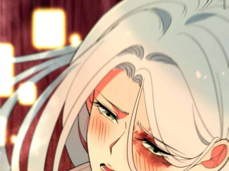 Ta Có 90 Tỷ Tiền Liếm Cẩu! Chap 375 - Next Chap 376