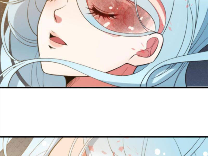 Ta Có 90 Tỷ Tiền Liếm Cẩu! Chap 375 - Next Chap 376