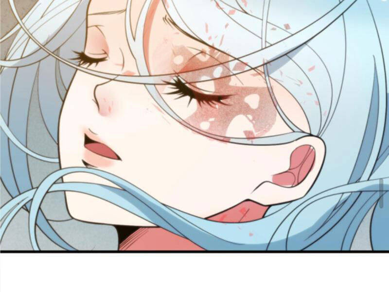 Ta Có 90 Tỷ Tiền Liếm Cẩu! Chap 375 - Next Chap 376