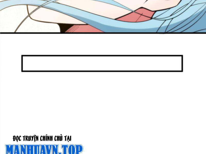 Ta Có 90 Tỷ Tiền Liếm Cẩu! Chap 375 - Next Chap 376