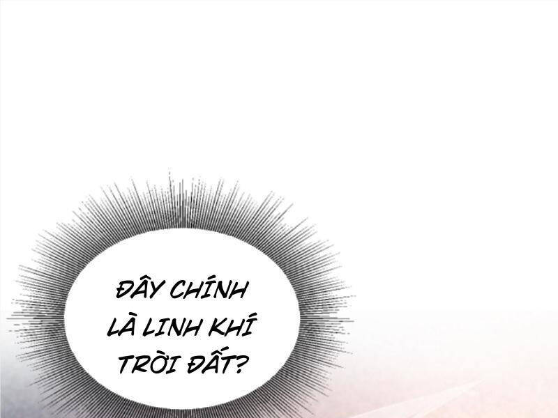 Ta Có 90 Tỷ Tiền Liếm Cẩu! Chap 375 - Next Chap 376