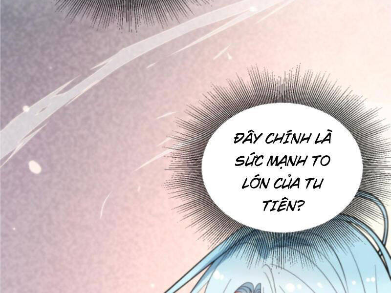 Ta Có 90 Tỷ Tiền Liếm Cẩu! Chap 375 - Next Chap 376