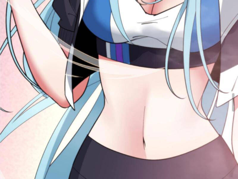 Ta Có 90 Tỷ Tiền Liếm Cẩu! Chap 375 - Next Chap 376