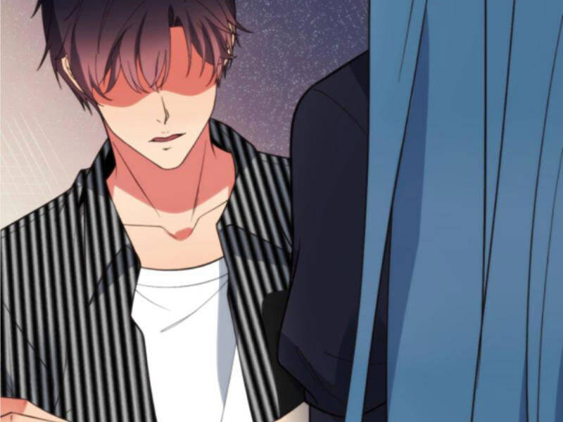 Ta Có 90 Tỷ Tiền Liếm Cẩu! Chap 375 - Next Chap 376