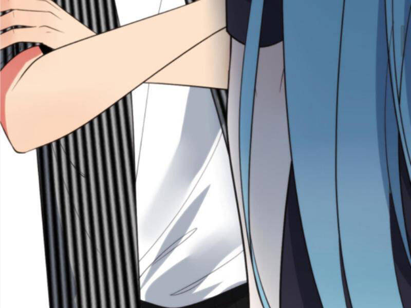 Ta Có 90 Tỷ Tiền Liếm Cẩu! Chap 375 - Next Chap 376