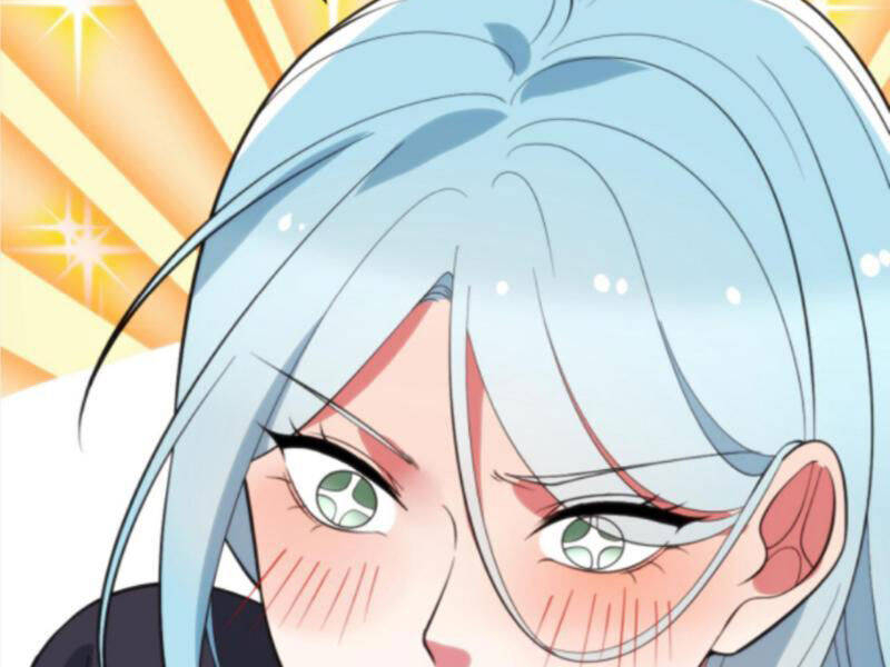 Ta Có 90 Tỷ Tiền Liếm Cẩu! Chap 375 - Next Chap 376