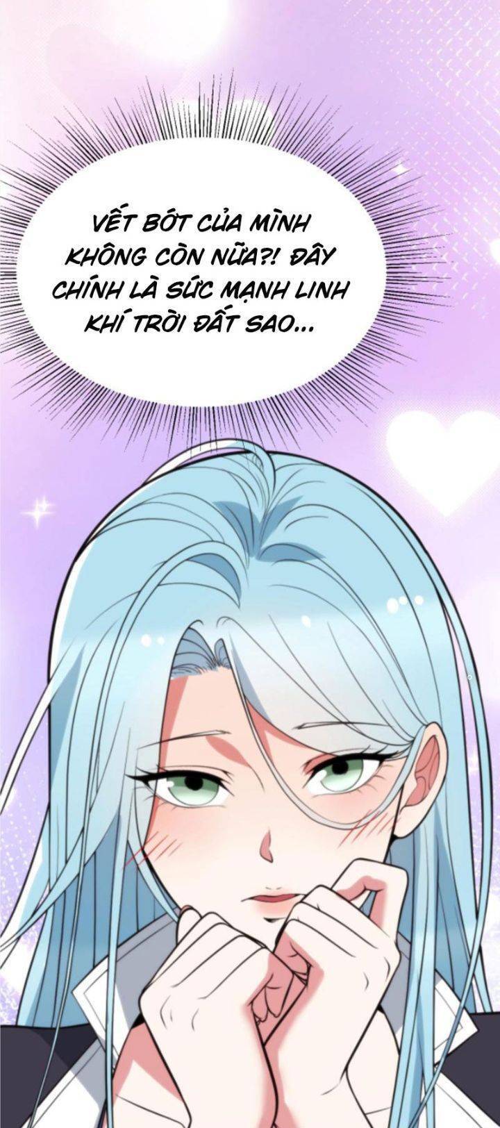 Ta Có 90 Tỷ Tiền Liếm Cẩu! Chap 376 - Next Chap 377