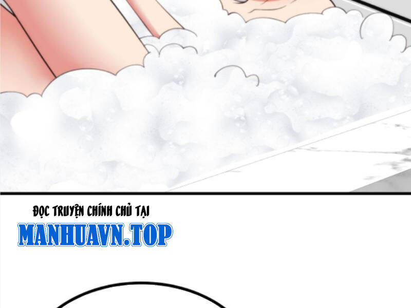 Ta Có 90 Tỷ Tiền Liếm Cẩu! Chap 377 - Next Chap 378