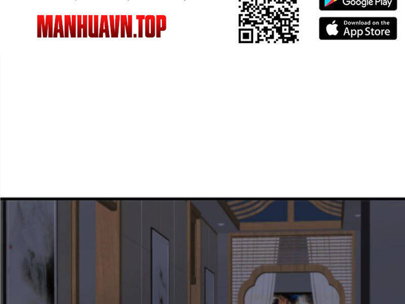 Ta Có 90 Tỷ Tiền Liếm Cẩu! Chap 377 - Next Chap 378