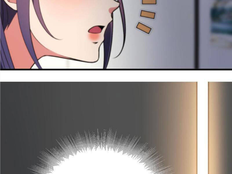 Ta Có 90 Tỷ Tiền Liếm Cẩu! Chap 377 - Next Chap 378