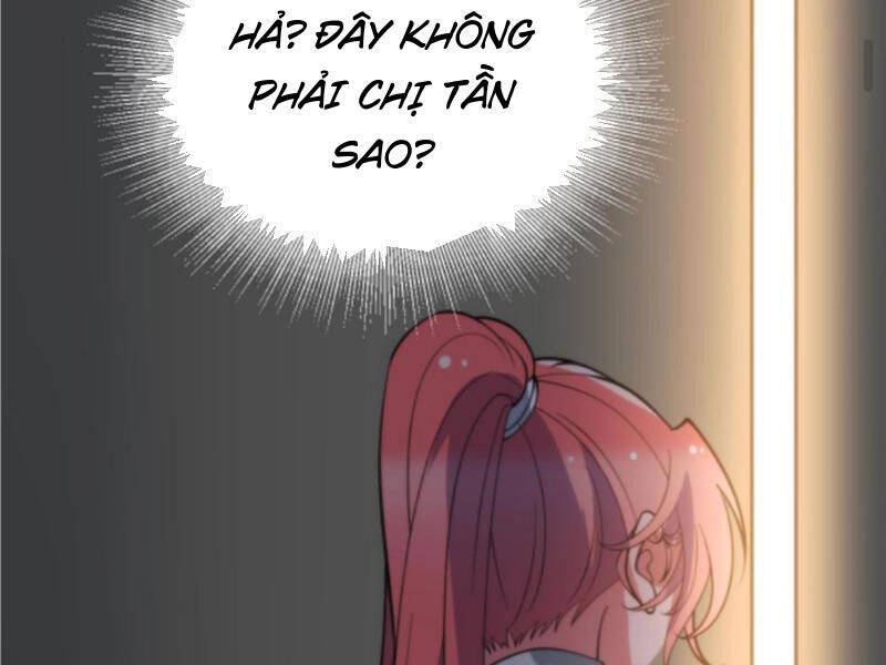 Ta Có 90 Tỷ Tiền Liếm Cẩu! Chap 377 - Next Chap 378