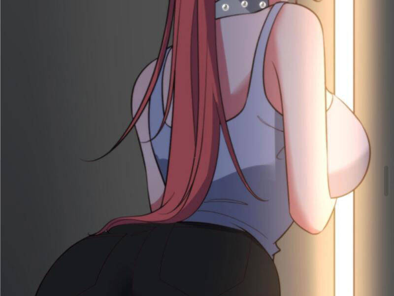 Ta Có 90 Tỷ Tiền Liếm Cẩu! Chap 377 - Next Chap 378