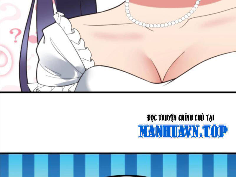 Ta Có 90 Tỷ Tiền Liếm Cẩu! Chap 377 - Next Chap 378