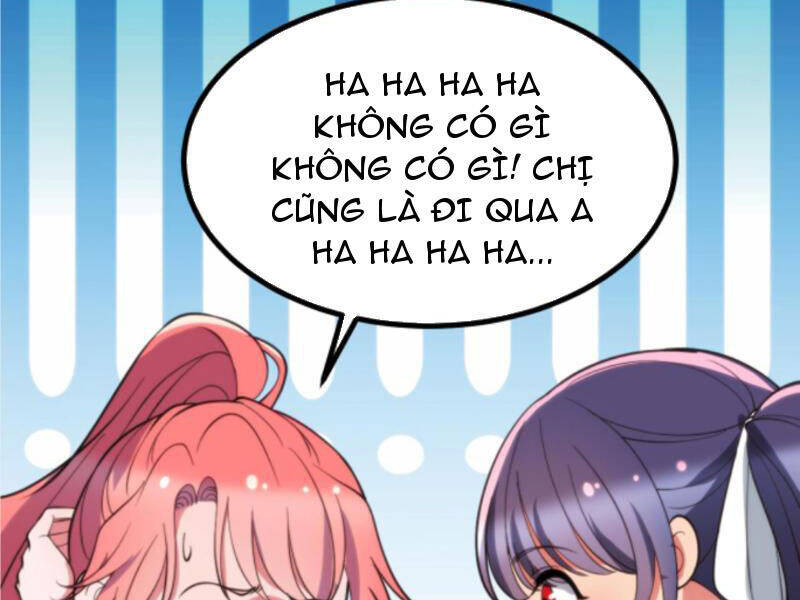 Ta Có 90 Tỷ Tiền Liếm Cẩu! Chap 377 - Next Chap 378