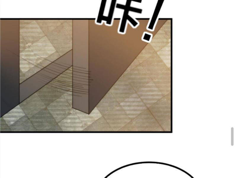 Ta Có 90 Tỷ Tiền Liếm Cẩu! Chap 377 - Next Chap 378