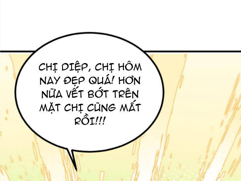 Ta Có 90 Tỷ Tiền Liếm Cẩu! Chap 377 - Next Chap 378