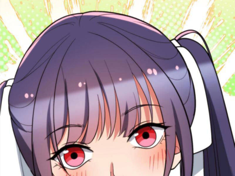 Ta Có 90 Tỷ Tiền Liếm Cẩu! Chap 377 - Next Chap 378