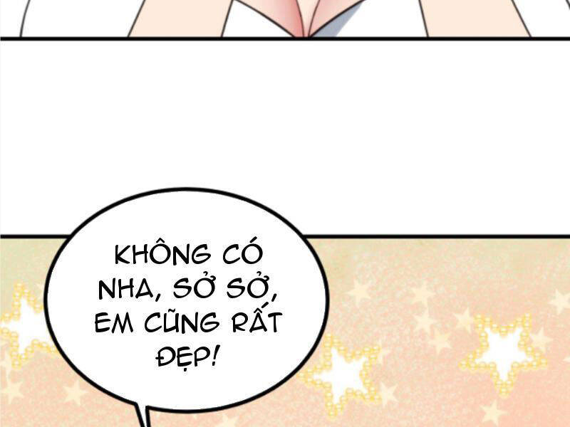Ta Có 90 Tỷ Tiền Liếm Cẩu! Chap 377 - Next Chap 378