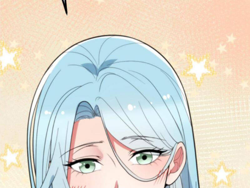 Ta Có 90 Tỷ Tiền Liếm Cẩu! Chap 377 - Next Chap 378