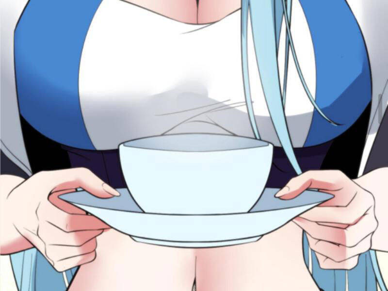 Ta Có 90 Tỷ Tiền Liếm Cẩu! Chap 377 - Next Chap 378