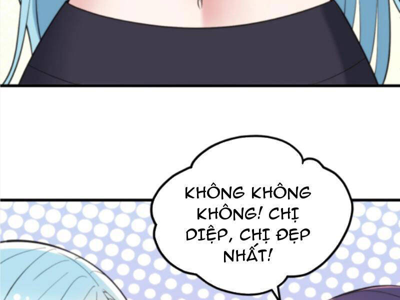 Ta Có 90 Tỷ Tiền Liếm Cẩu! Chap 377 - Next Chap 378