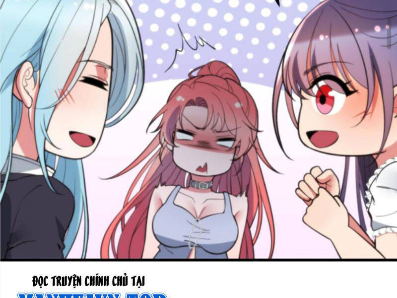 Ta Có 90 Tỷ Tiền Liếm Cẩu! Chap 377 - Next Chap 378
