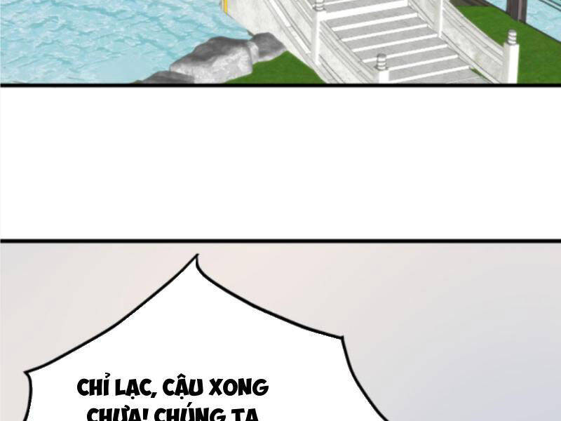 Ta Có 90 Tỷ Tiền Liếm Cẩu! Chap 377 - Next Chap 378