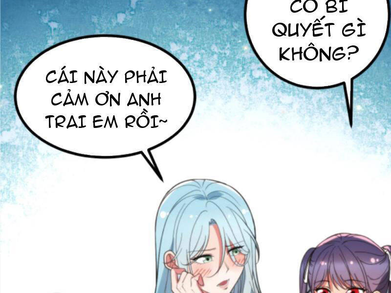 Ta Có 90 Tỷ Tiền Liếm Cẩu! Chap 377 - Next Chap 378