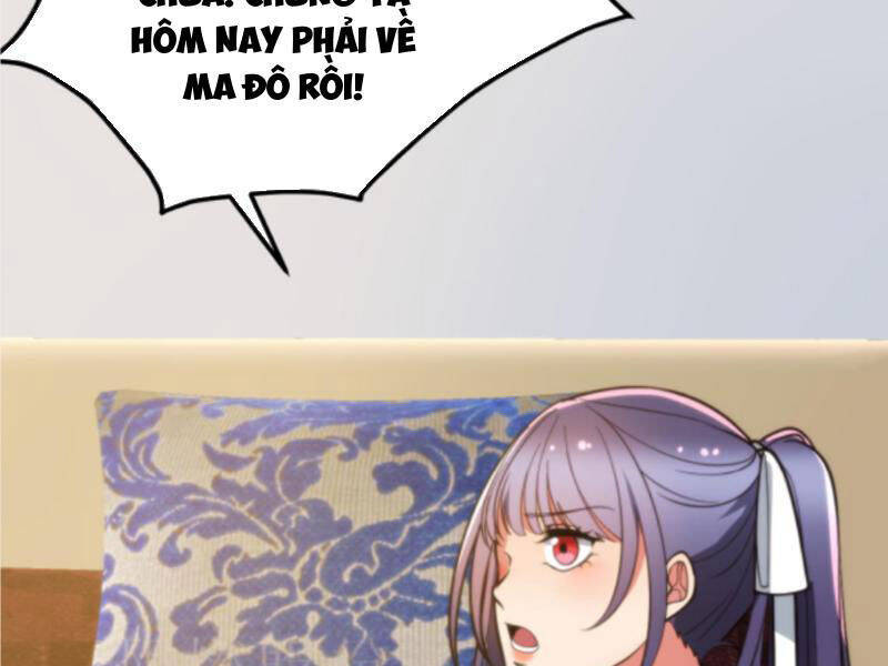 Ta Có 90 Tỷ Tiền Liếm Cẩu! Chap 377 - Next Chap 378