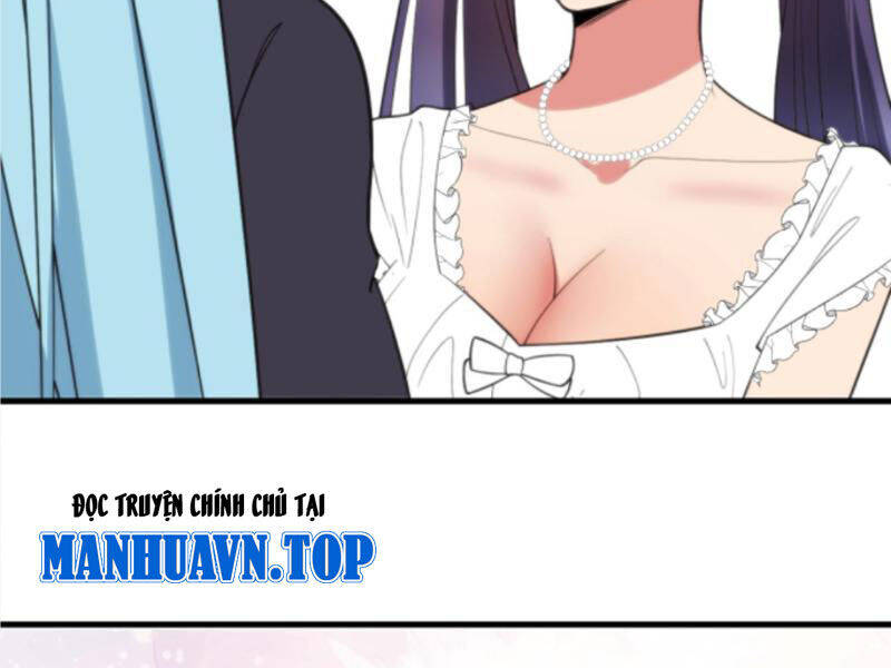 Ta Có 90 Tỷ Tiền Liếm Cẩu! Chap 377 - Next Chap 378