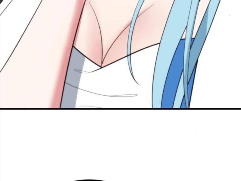 Ta Có 90 Tỷ Tiền Liếm Cẩu! Chap 377 - Next Chap 378