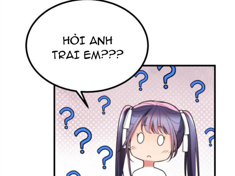Ta Có 90 Tỷ Tiền Liếm Cẩu! Chap 377 - Next Chap 378