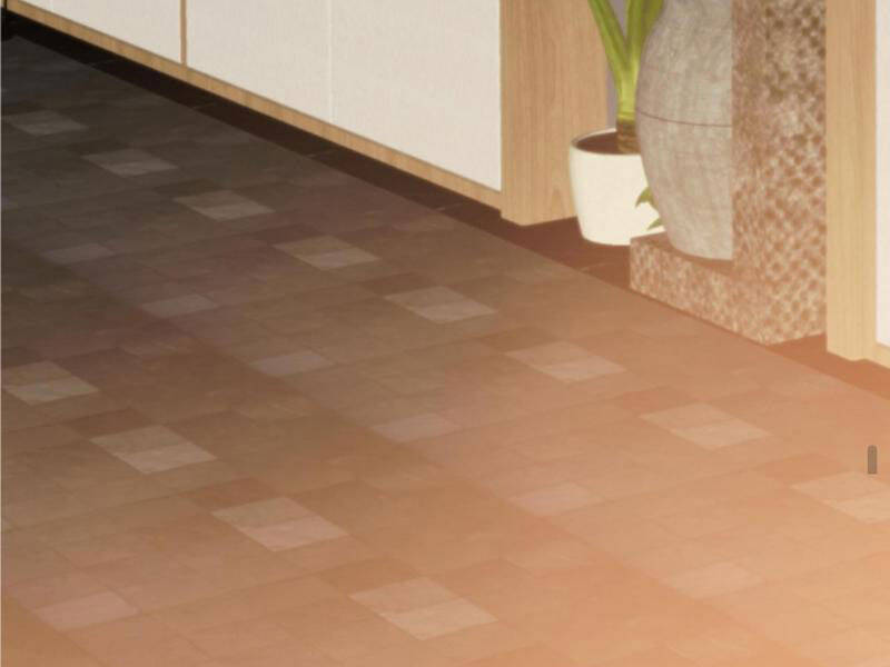 Ta Có 90 Tỷ Tiền Liếm Cẩu! Chap 377 - Next Chap 378