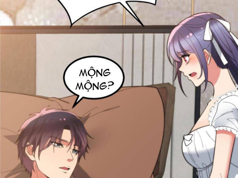 Ta Có 90 Tỷ Tiền Liếm Cẩu! Chap 377 - Next Chap 378