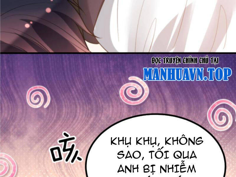 Ta Có 90 Tỷ Tiền Liếm Cẩu! Chap 377 - Next Chap 378