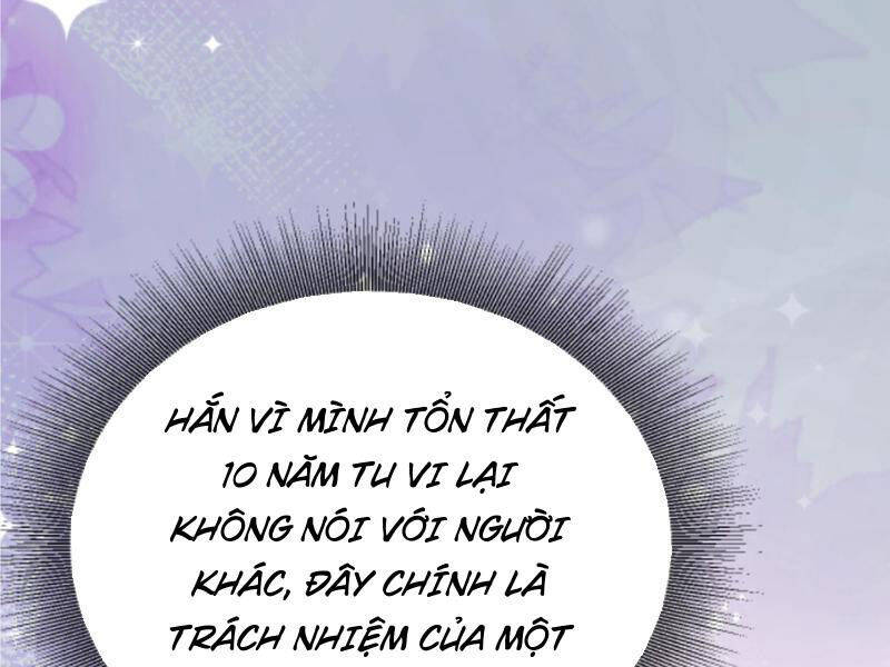 Ta Có 90 Tỷ Tiền Liếm Cẩu! Chap 377 - Next Chap 378