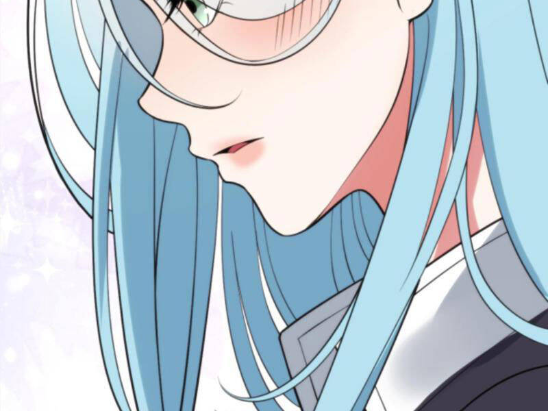 Ta Có 90 Tỷ Tiền Liếm Cẩu! Chap 377 - Next Chap 378