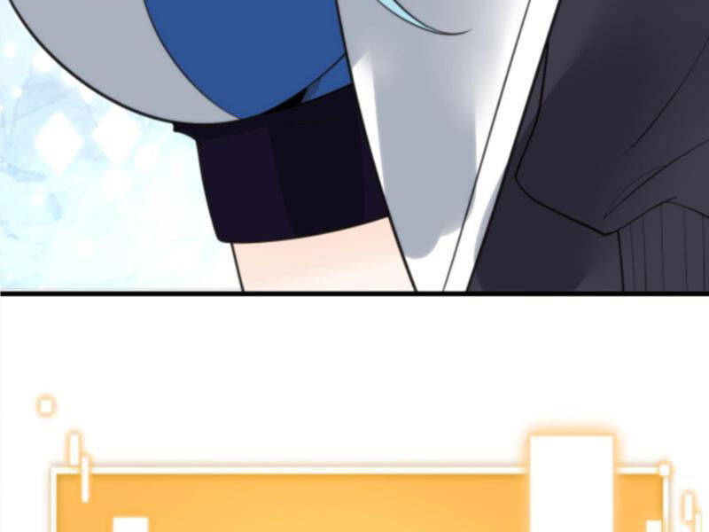 Ta Có 90 Tỷ Tiền Liếm Cẩu! Chap 377 - Next Chap 378