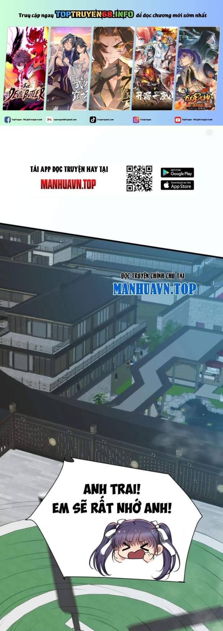 Ta Có 90 Tỷ Tiền Liếm Cẩu! Chap 378 - Next Chap 379