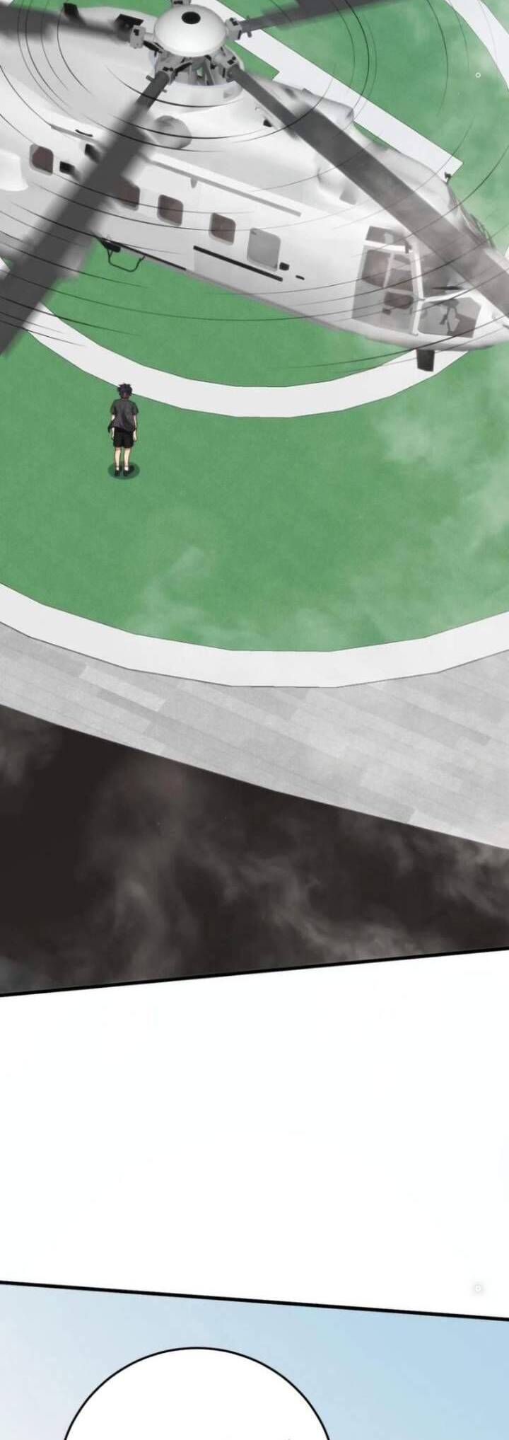 Ta Có 90 Tỷ Tiền Liếm Cẩu! Chap 378 - Next Chap 379