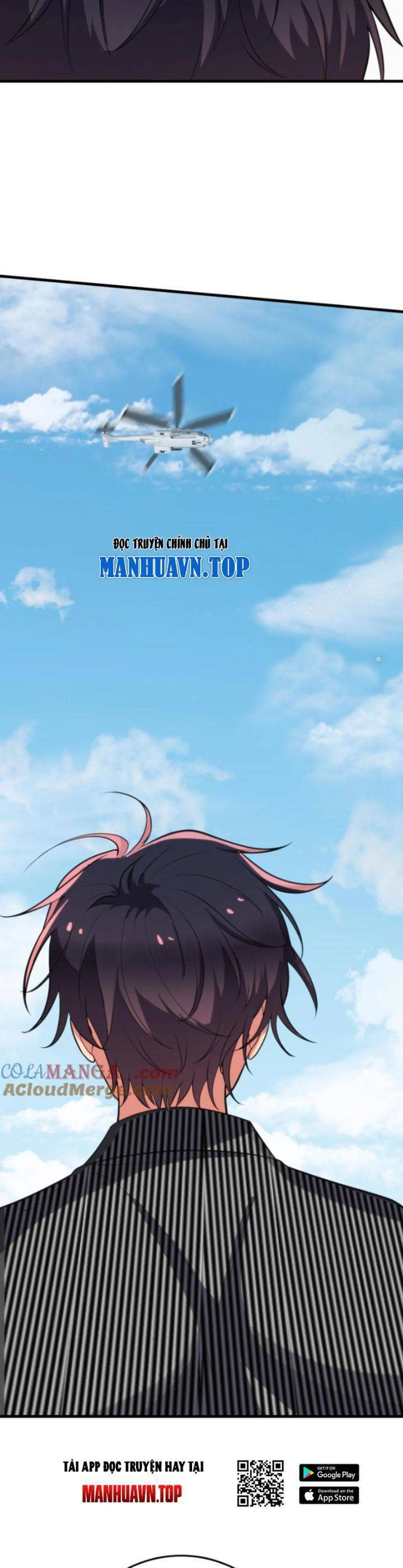 Ta Có 90 Tỷ Tiền Liếm Cẩu! Chap 378 - Next Chap 379