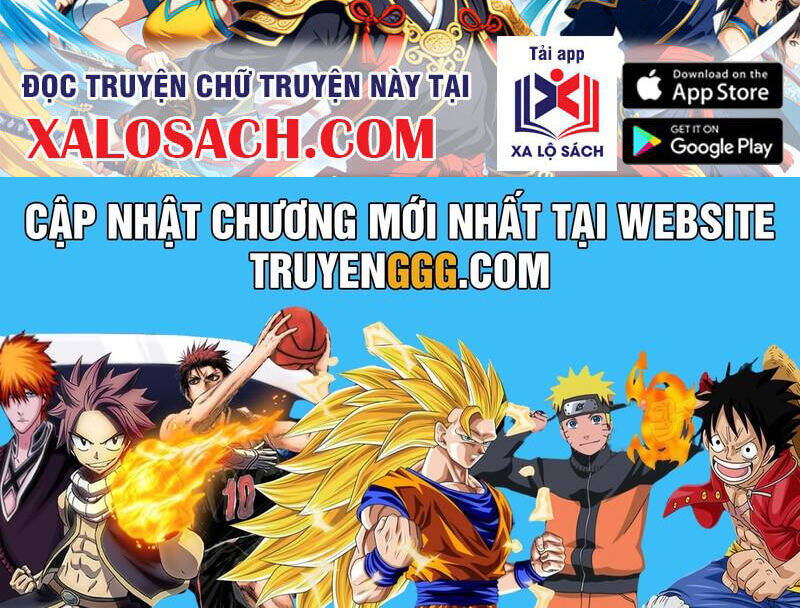 Ta Có 90 Tỷ Tiền Liếm Cẩu! Chap 379 - Next Chap 380