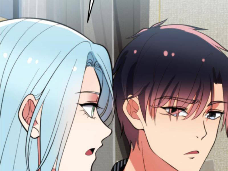 Ta Có 90 Tỷ Tiền Liếm Cẩu! Chap 379 - Next Chap 380