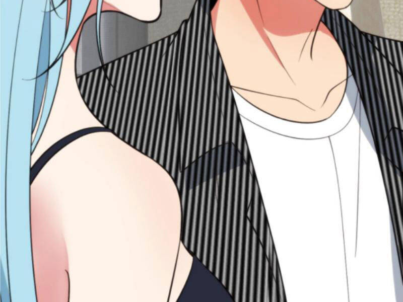 Ta Có 90 Tỷ Tiền Liếm Cẩu! Chap 379 - Next Chap 380