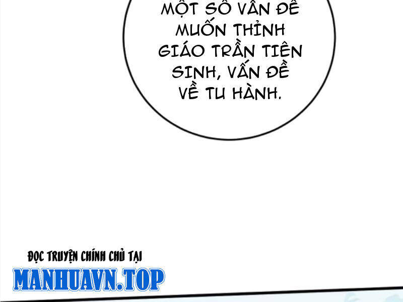 Ta Có 90 Tỷ Tiền Liếm Cẩu! Chap 379 - Next Chap 380