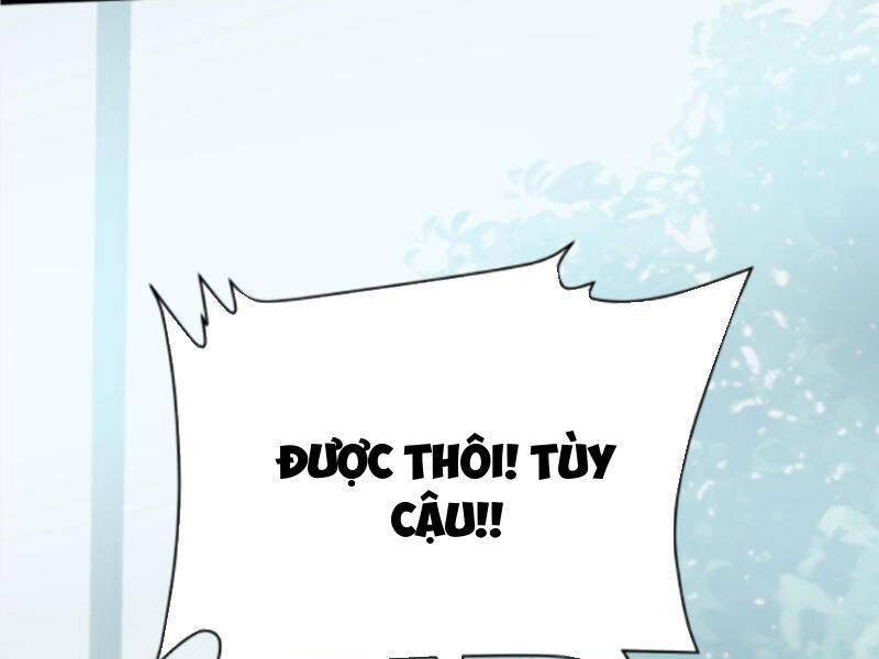 Ta Có 90 Tỷ Tiền Liếm Cẩu! Chap 379 - Next Chap 380