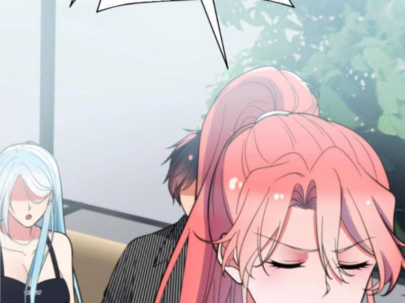 Ta Có 90 Tỷ Tiền Liếm Cẩu! Chap 379 - Next Chap 380